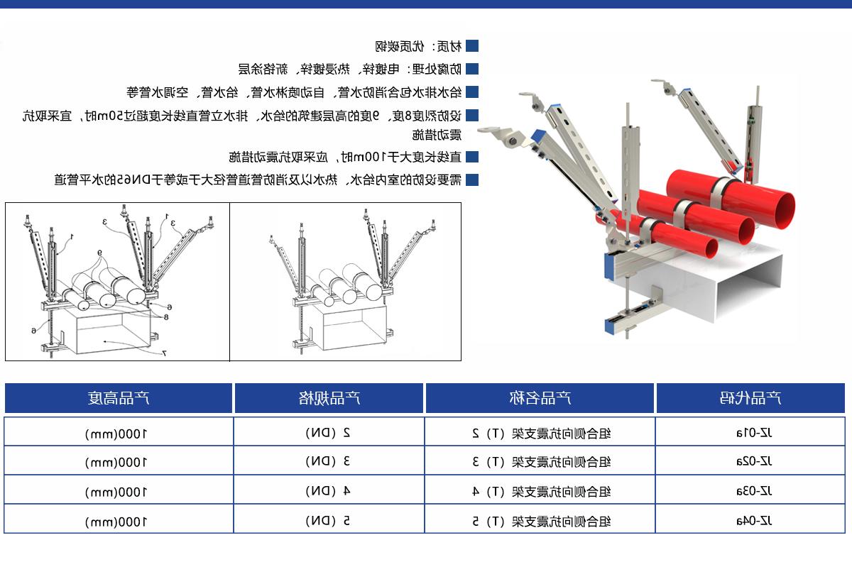 组合双向抗震支架.jpg